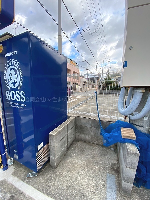 16/30 その他画像