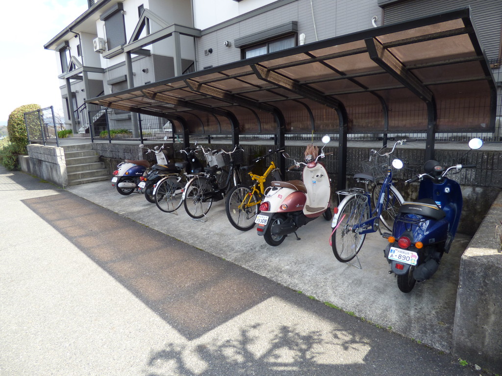 16/29 その他画像