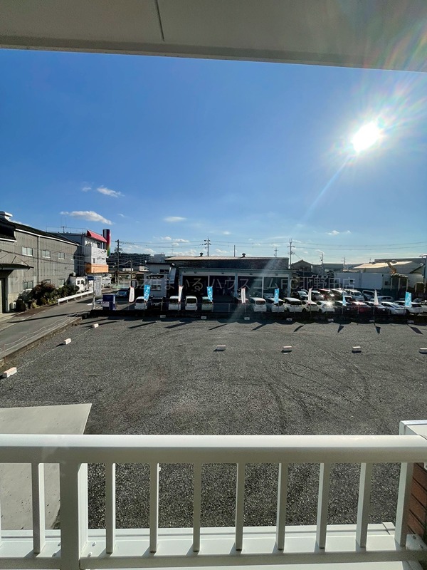 18/30 その他画像