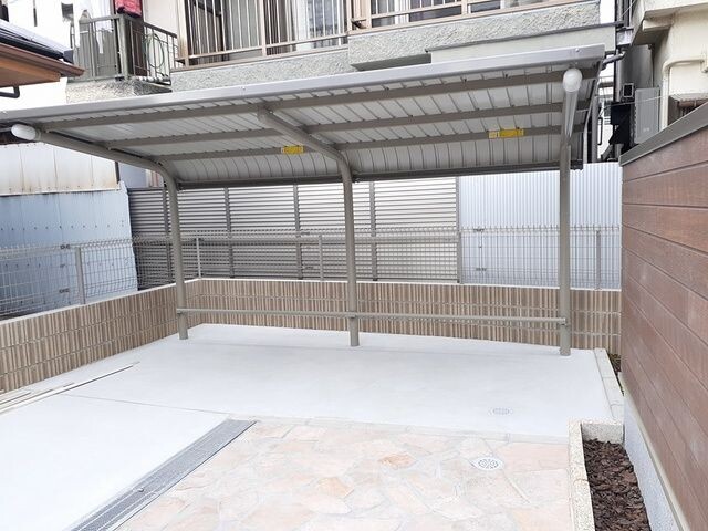 13/23 その他画像