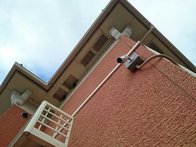 14/22 その他画像