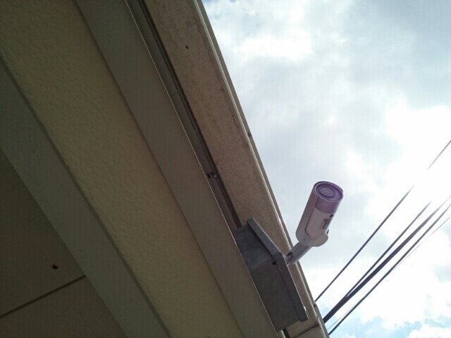 12/19 その他画像