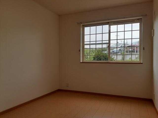 13/19 その他画像