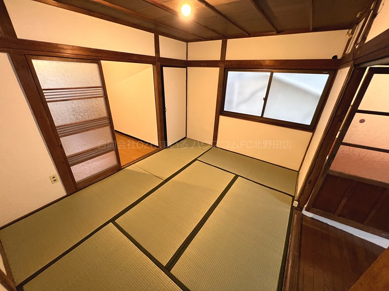 13/24 その他画像