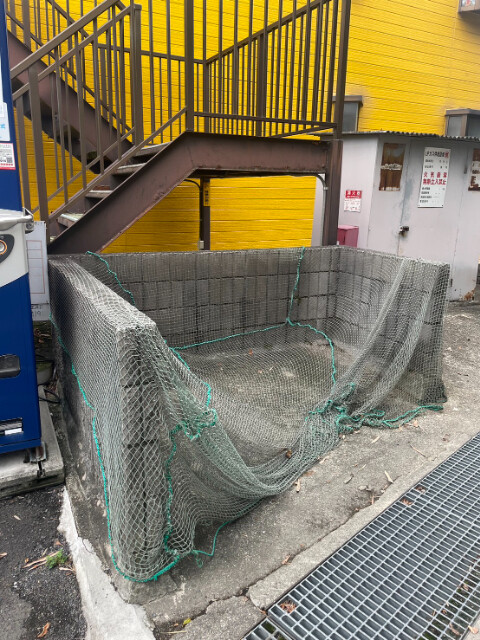 15/26 その他画像