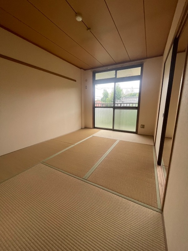 17/20 その他画像