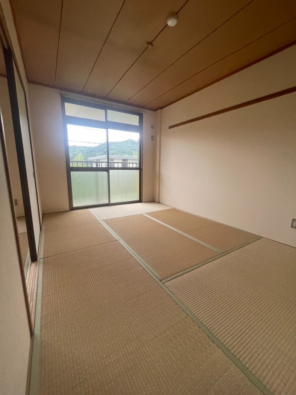 18/20 その他画像