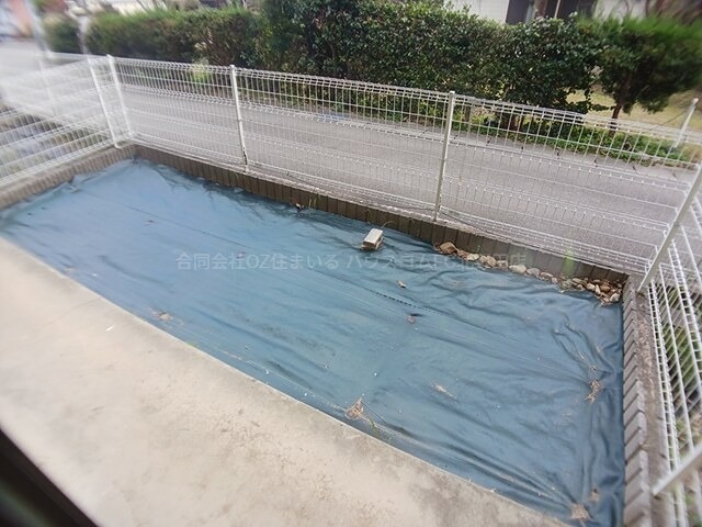 14/20 その他画像