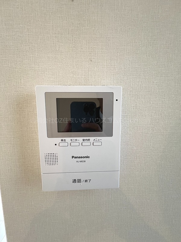 16/27 その他画像