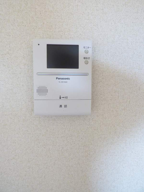 16/27 その他画像