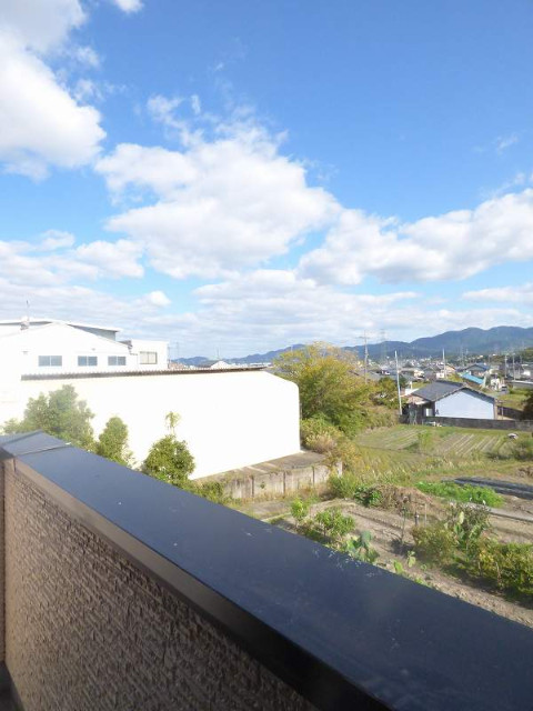 18/27 その他画像