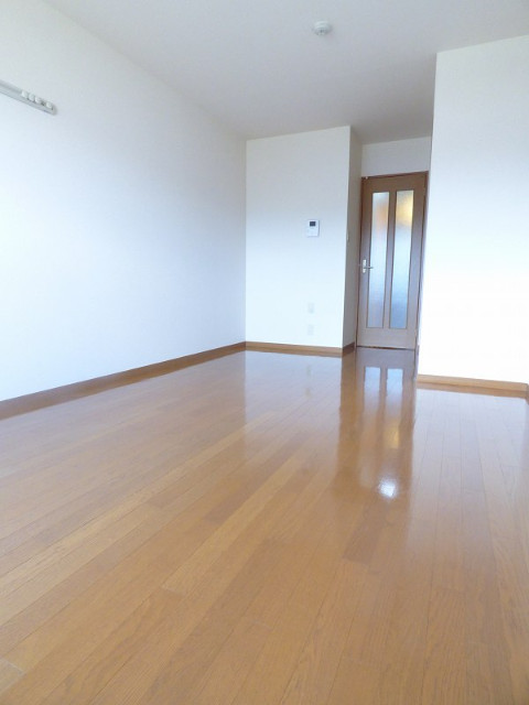 3/27 リビング/ダイニング