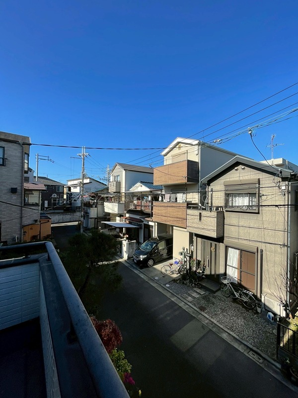 17/30 その他画像