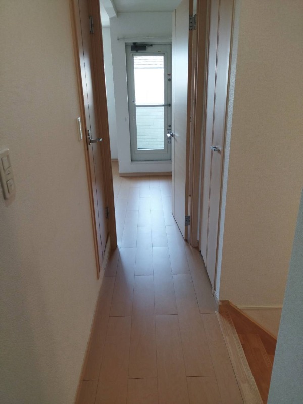 16/24 その他画像