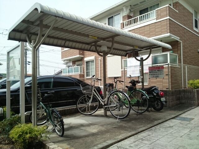 17/24 その他画像