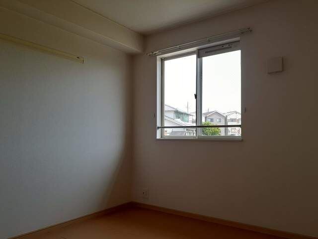 18/24 その他画像