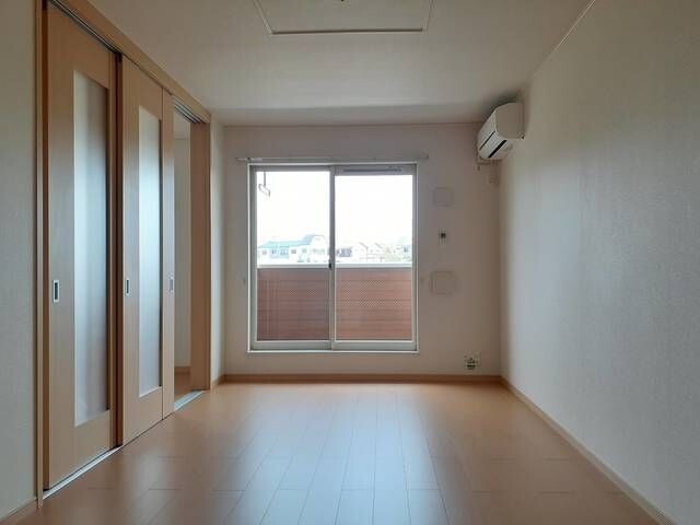 3/24 リビング/ダイニング