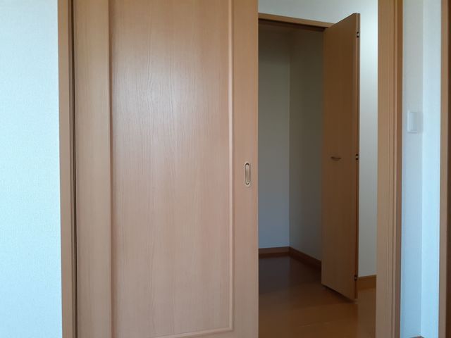 12/24 その他画像