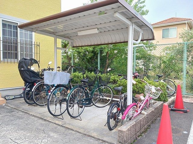 13/24 その他画像