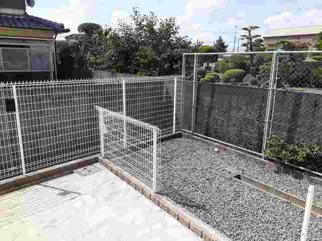 11/24 その他画像