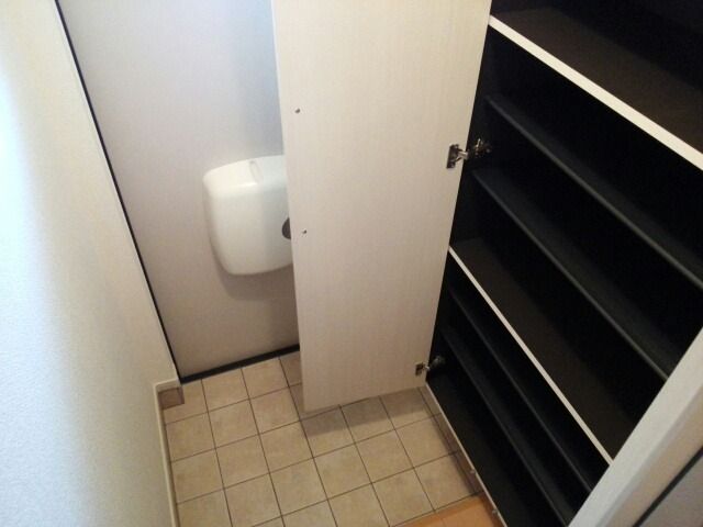 13/24 その他画像