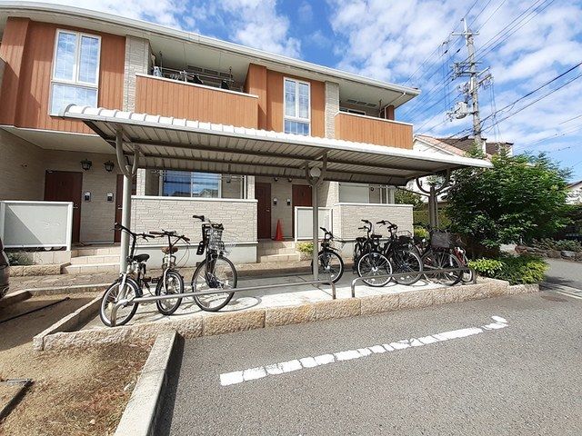 14/24 その他画像