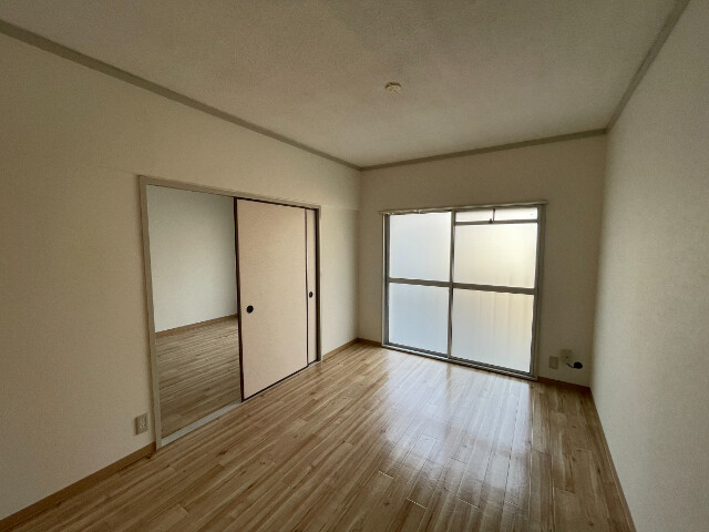 4/29 リビング/ダイニング