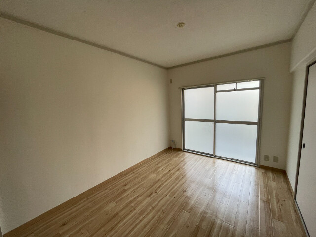 3/29 リビング/ダイニング