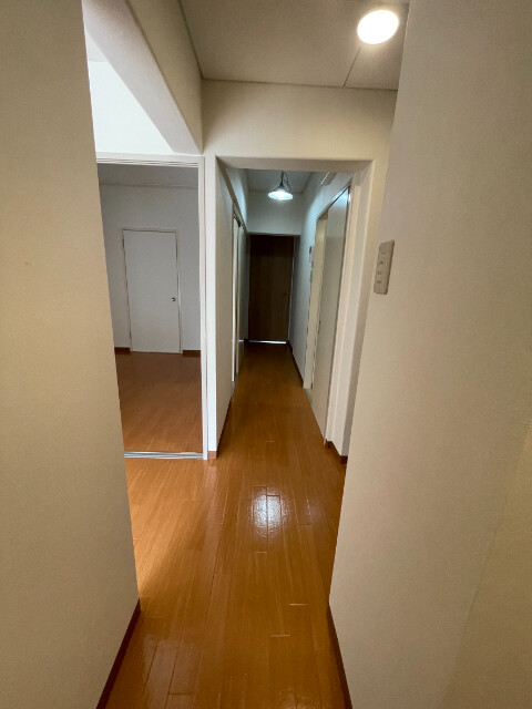 18/29 その他画像