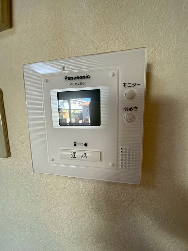 16/30 その他画像