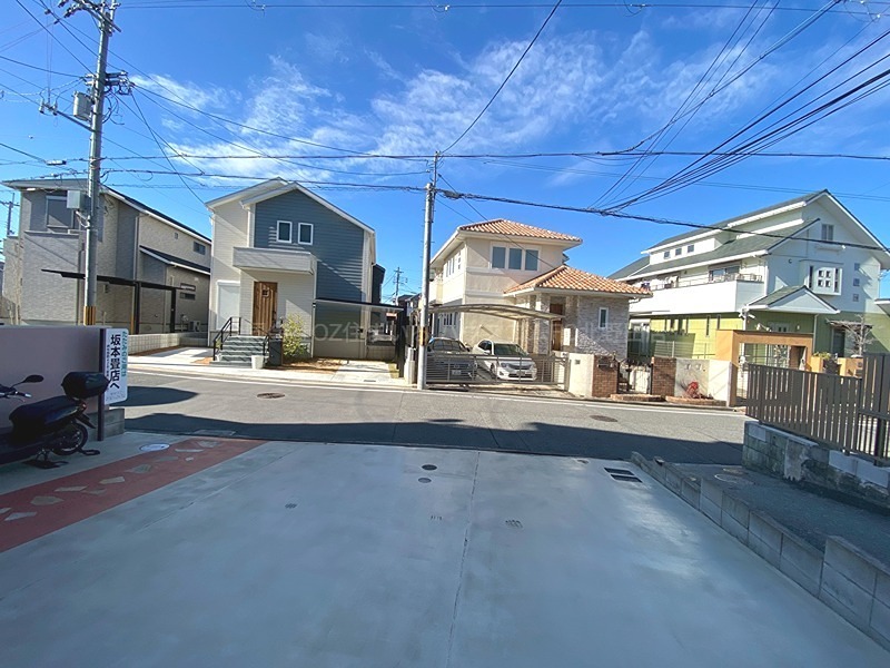 16/30 その他画像