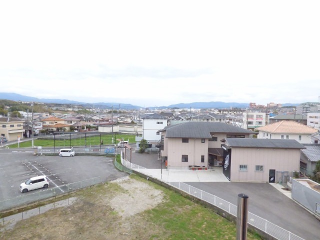 15/29 その他画像