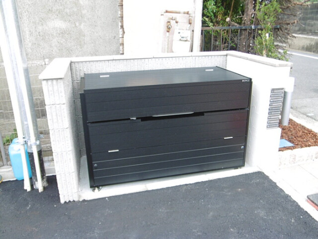 15/22 その他画像