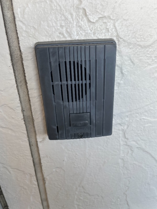 13/19 その他画像