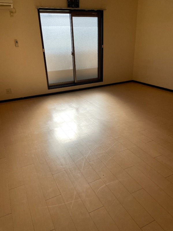 3/19 リビング/ダイニング