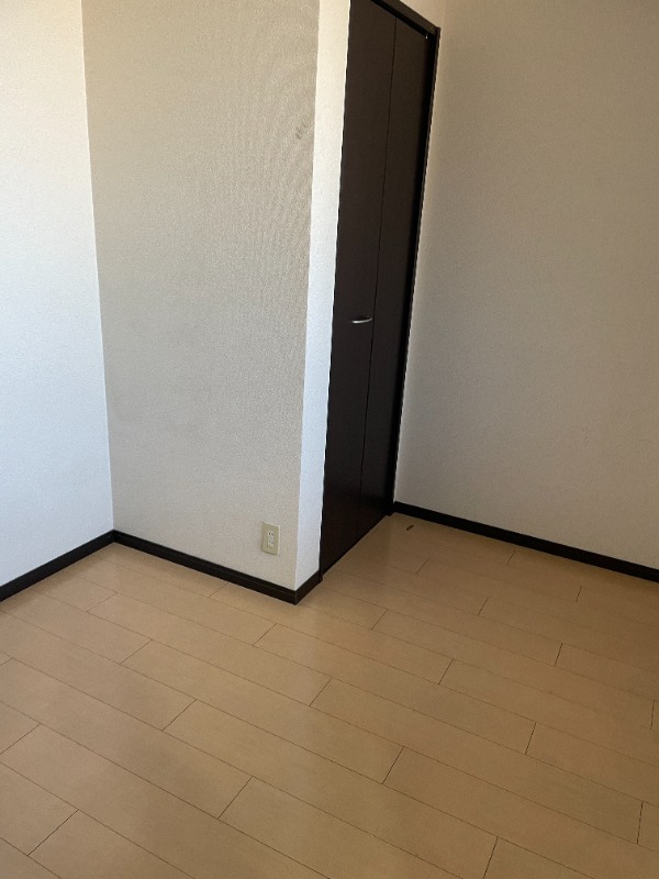 12/19 その他画像