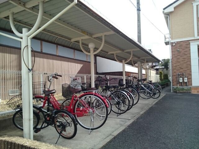 16/28 その他画像