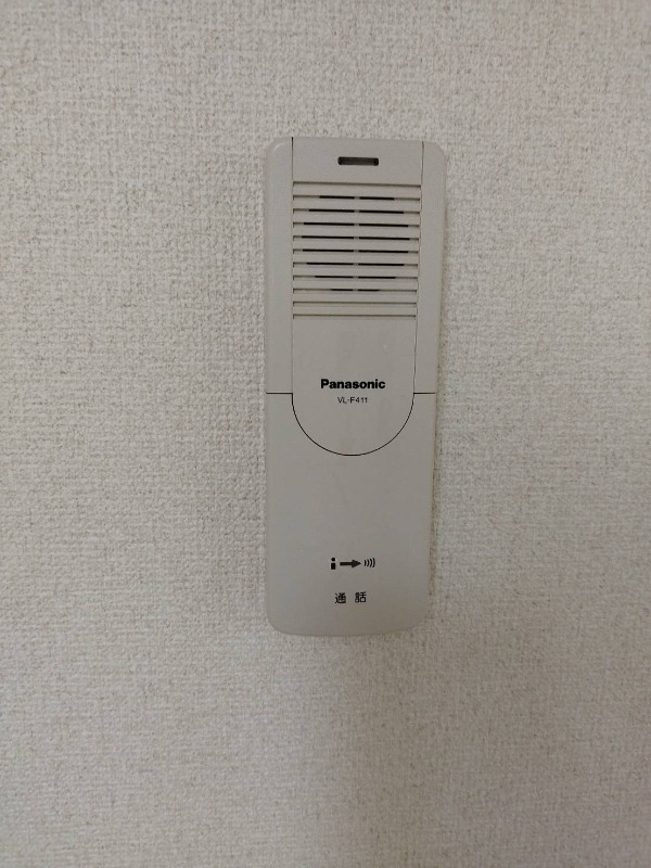 13/21 その他画像