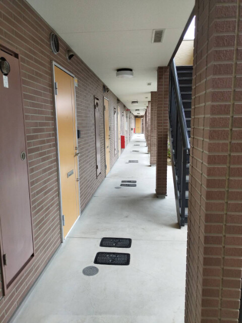 14/21 その他画像