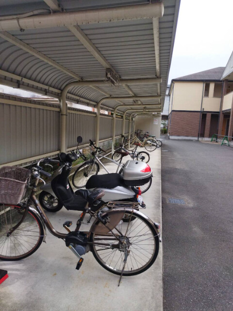 16/21 その他画像