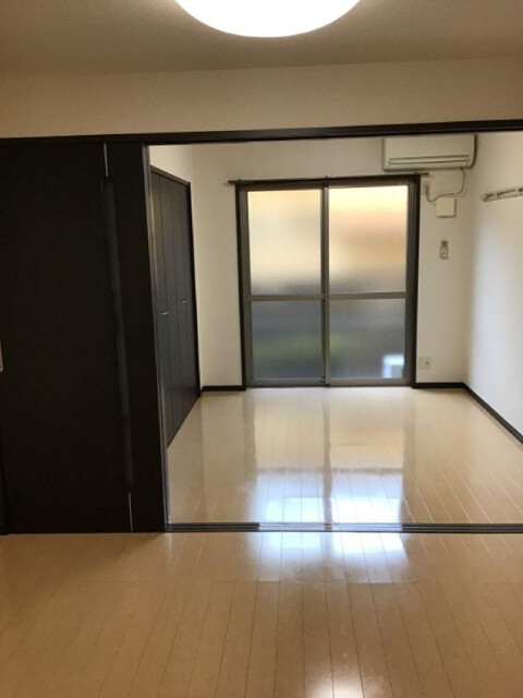 3/21 リビング/ダイニング