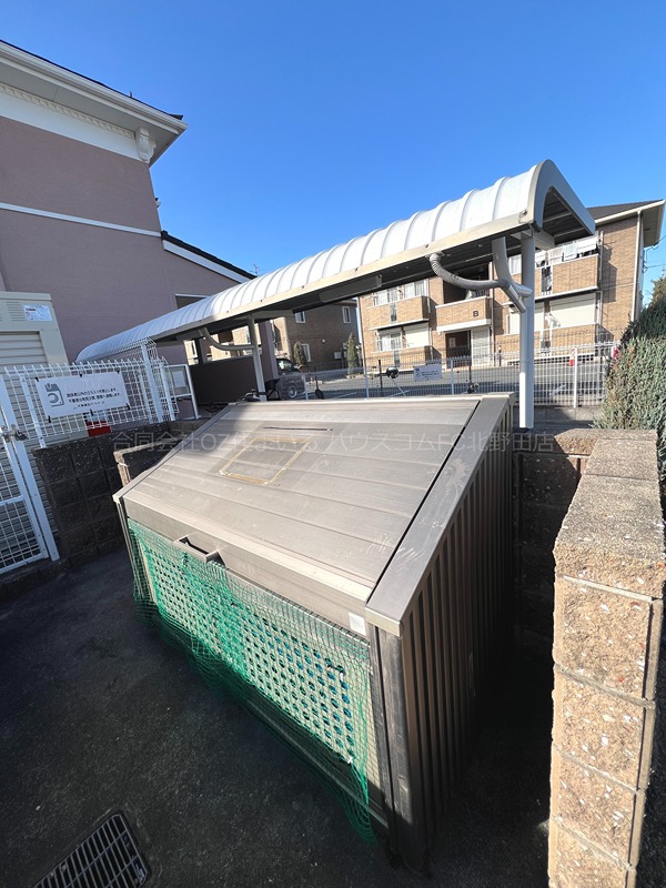 16/27 その他画像