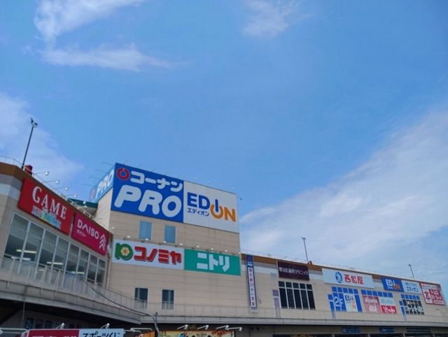 17/26 その他画像