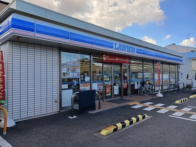 19/26 エントランス