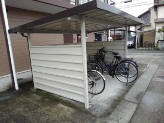 12/29 その他画像