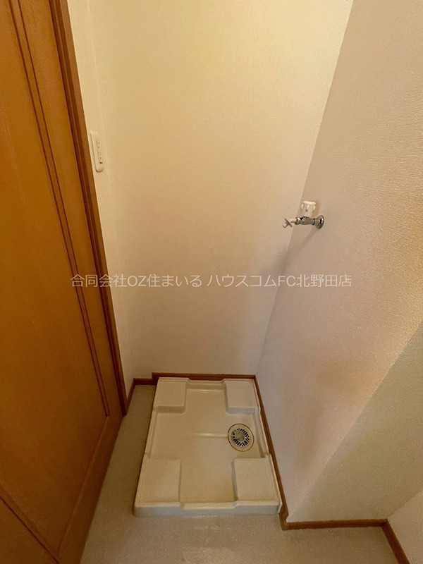 17/28 その他画像