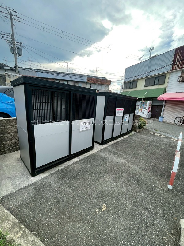 20/28 その他画像