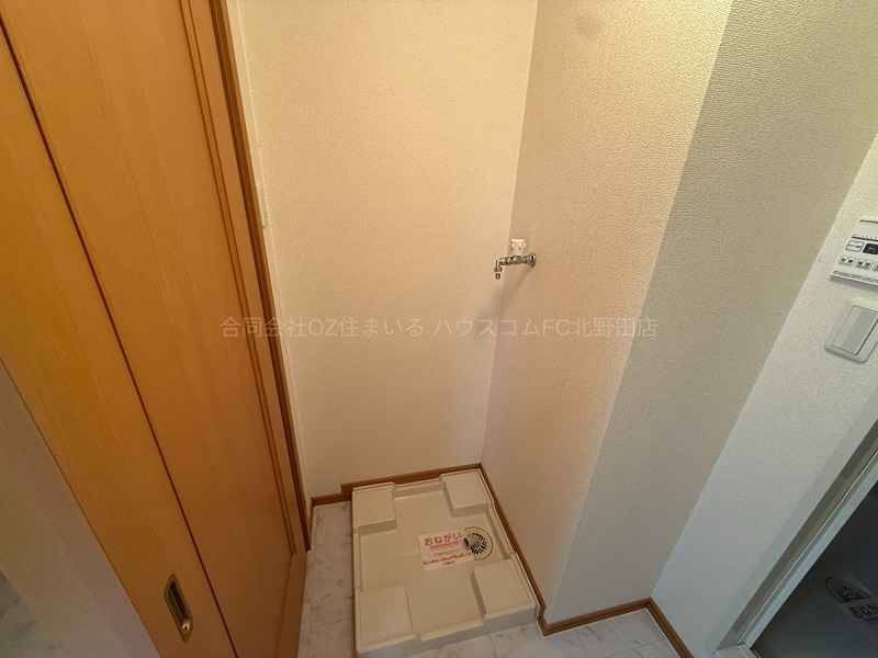 21/28 その他画像