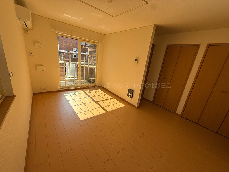 3/28 リビング/ダイニング