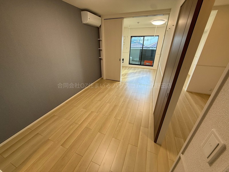 15/30 その他画像